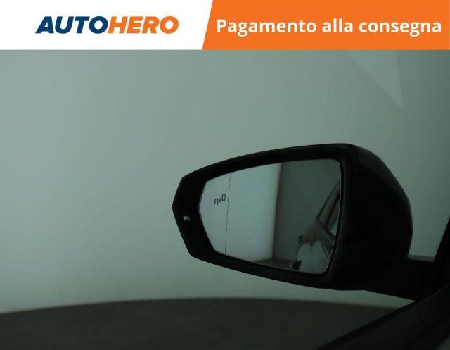 VOLKSWAGEN Polo Business 1.6 TDI 95 CV 5p. Highline BlueMotion Tec