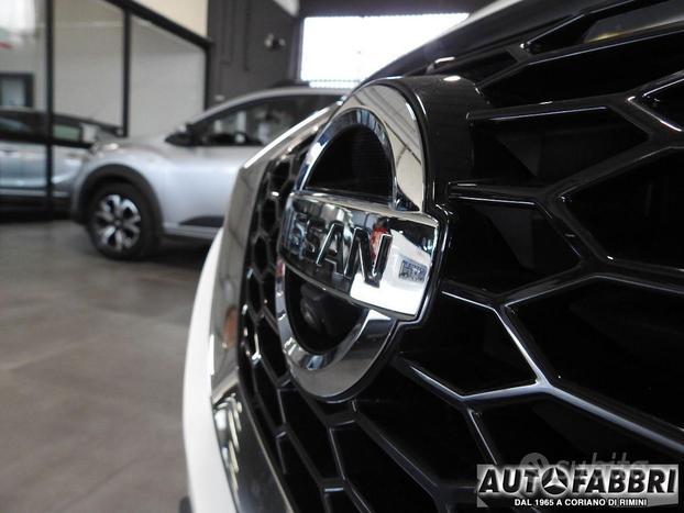 NISSAN - Juke - 1.0 DIG-T 117 CV Sport ltd