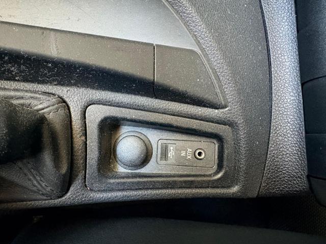 BMW 123 d 204cv Msport / M sport TETTO KEYLESS CRUISE