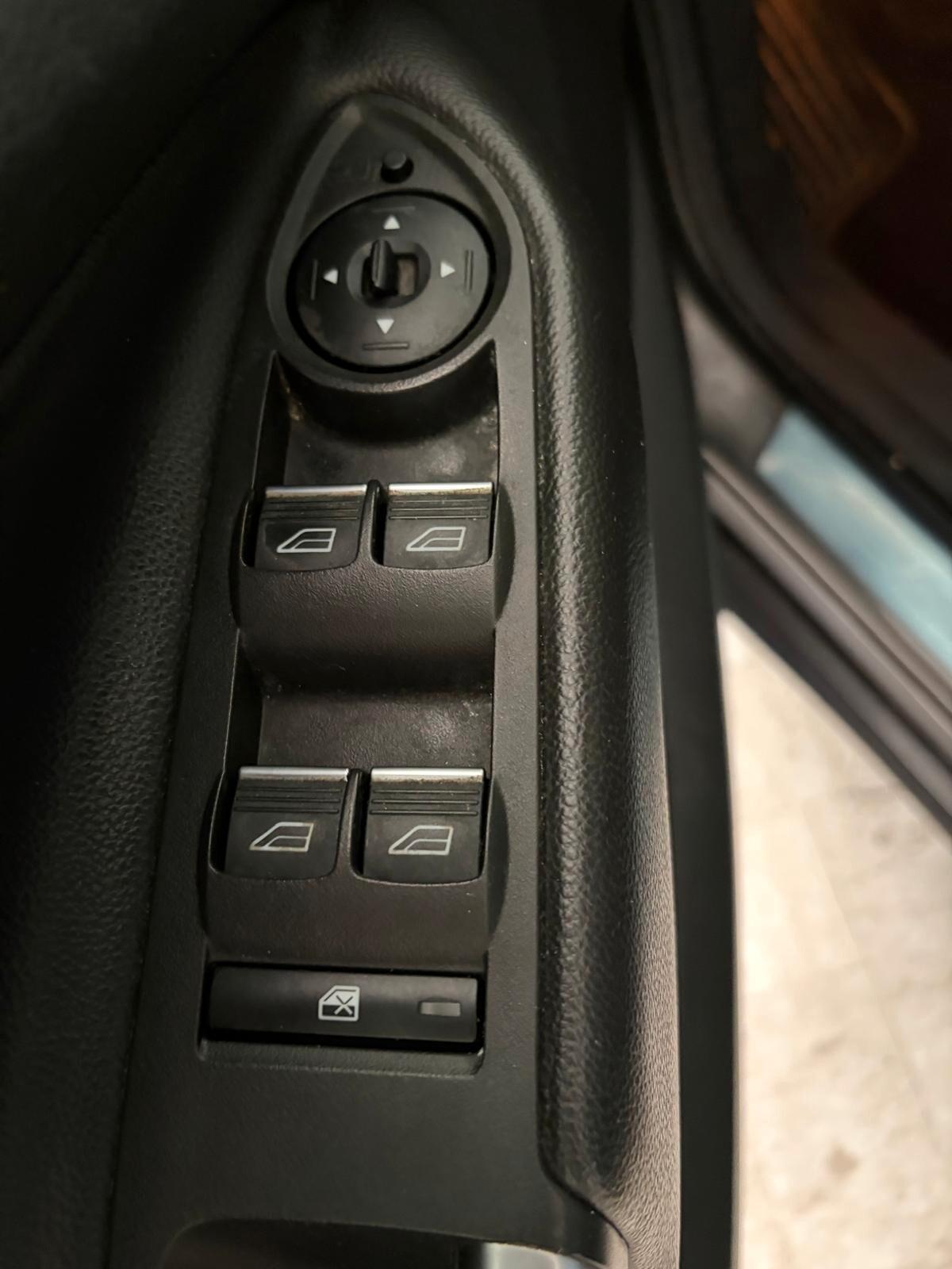 FORD KUGA 1.5 TDCI S&S SWD ST-LINE BUSINESS