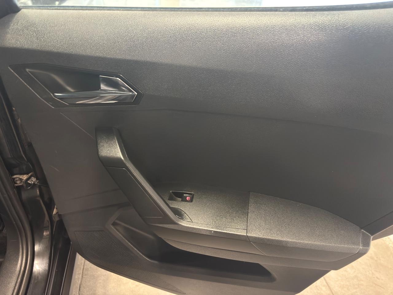 Seat Arona 1.0 BENZINA |PREZZO REALE|OK NEOPATENTATI