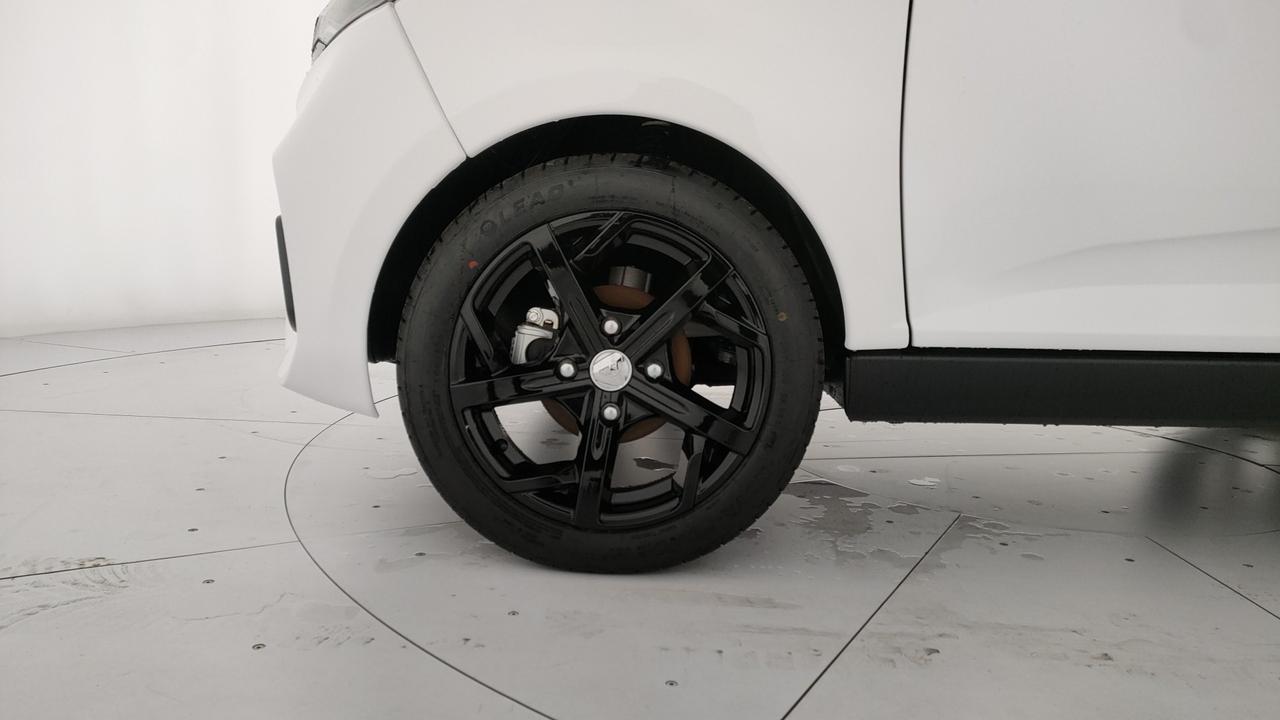 AIXAM SPORT