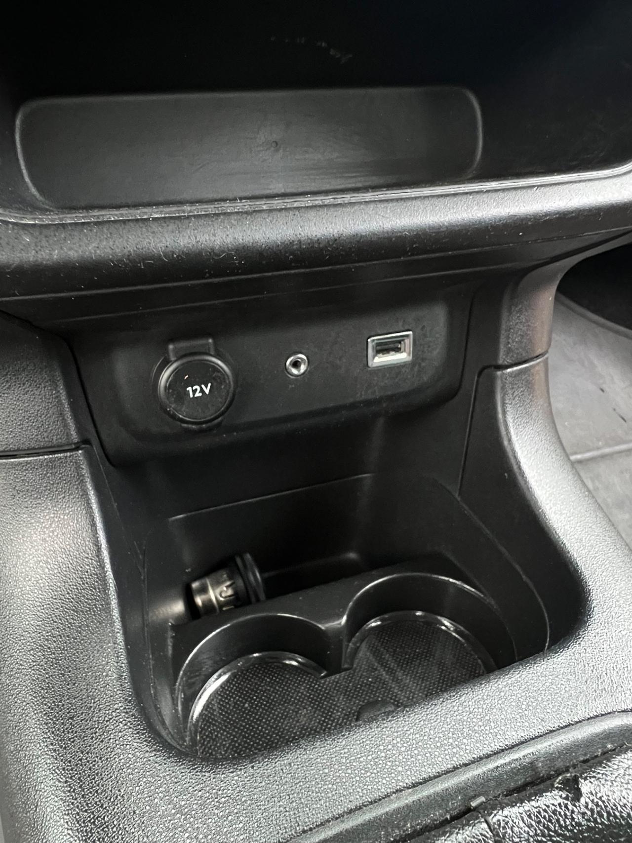 Citroen C3 PureTech 82 Shine