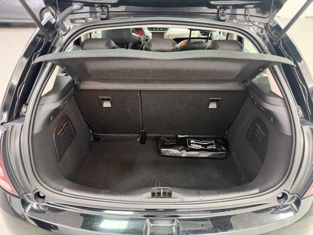 CITROEN C3 BlueHDi 75 Feel Edition