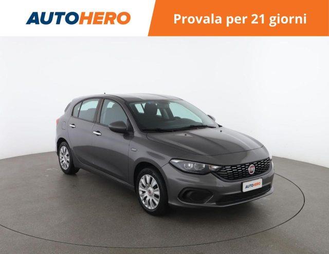 FIAT Tipo 1.3 Mjt S&S 5 porte Easy