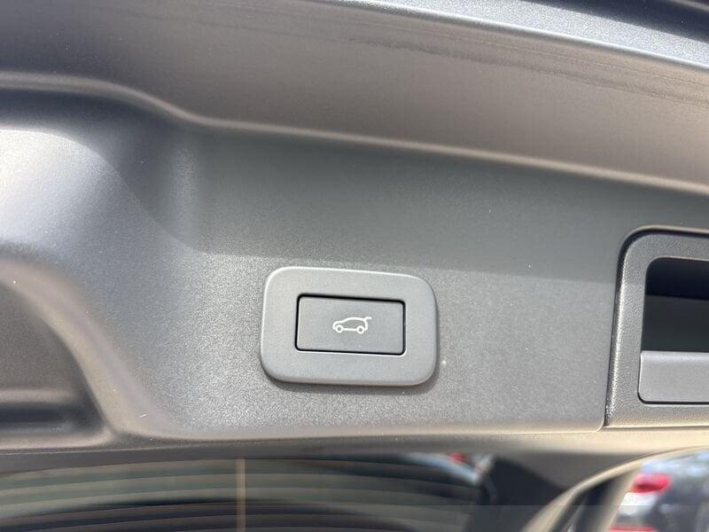 Land Rover RR Evoque Range Rover Evoque II 2024 Range Rover Evoque 2.0d i4 mhev S awd 163cv auto