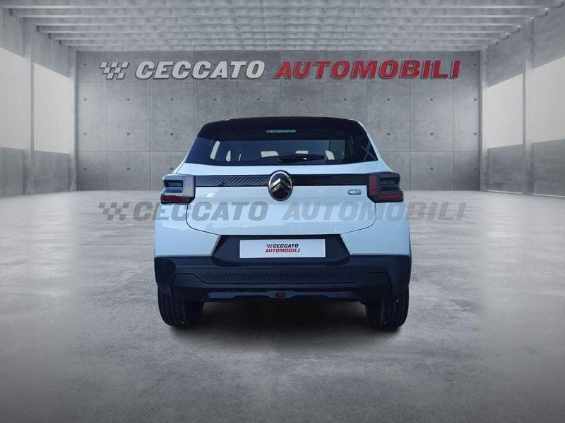 Citroën C3 C3 1.2 puretech You 100cv s&s