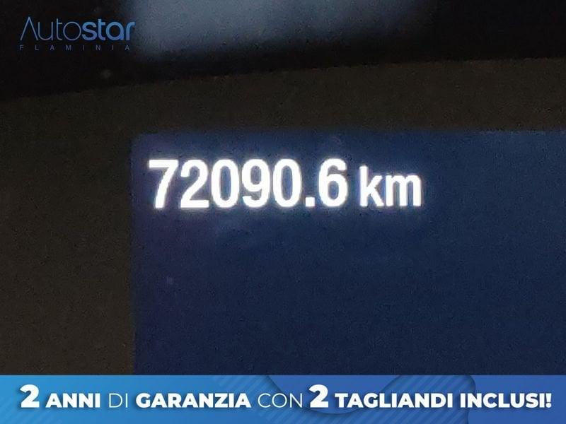 Ford Puma 1.0 ecoboost h Titanium s&s 125cv auto