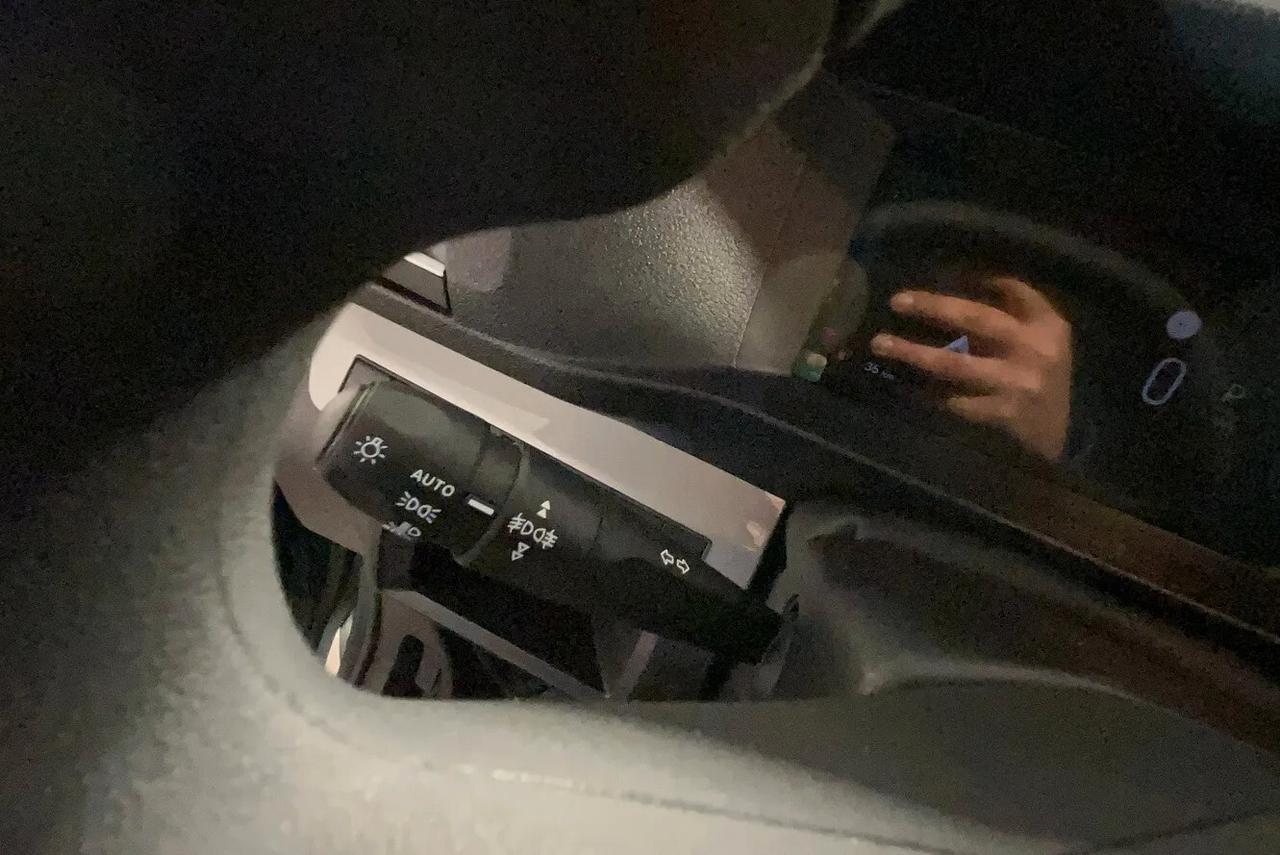 Fiat Ulysse 2.0 BlueHDi 180 CV pulmino