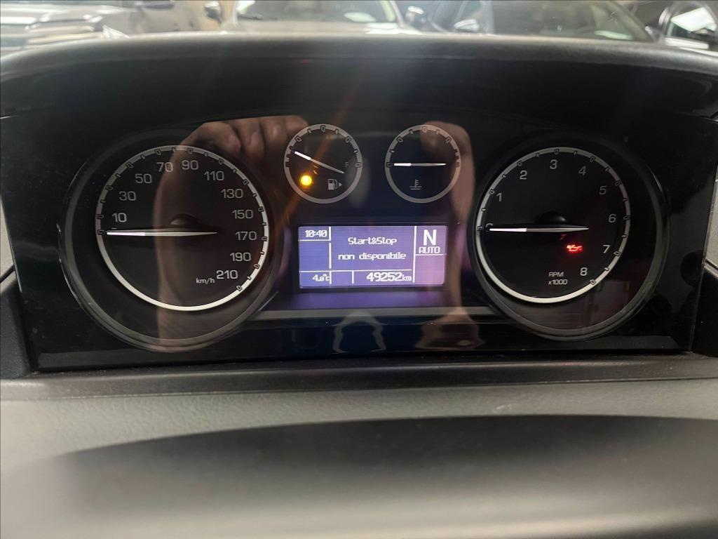 LANCIA Ypsilon 0.9 t.air Gold s&s 85cv dfn del 2015