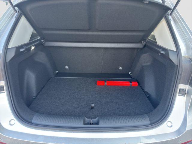 MG ZS ZS 1.5 Comfort