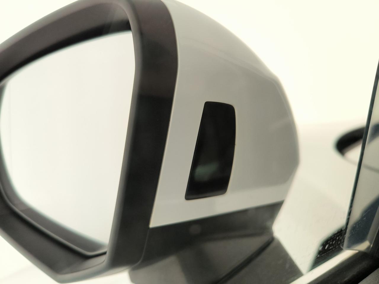 Audi Q3 sportback 35 2.0 tdi business plus quattro s-tronic