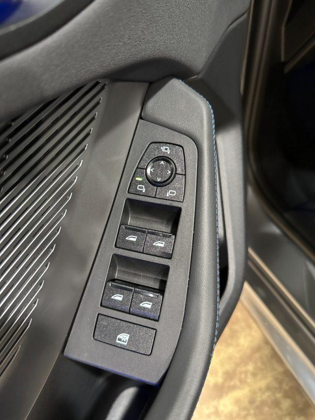 BMW 118 d MSport Pro - 19" - Camera 360 - Keyless-FULL-IVA