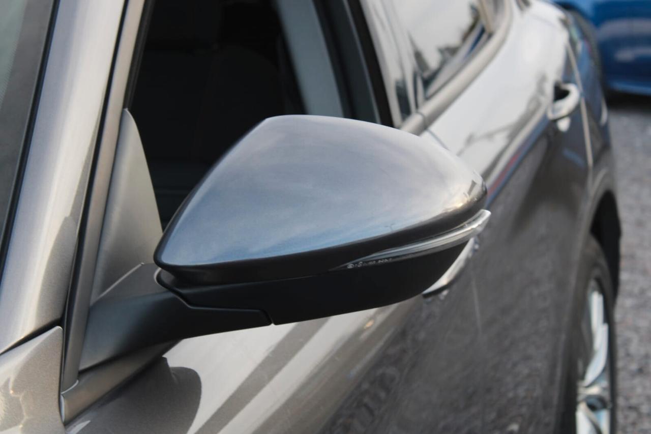 Alfa Romeo Stelvio Tua A SOLI 280€ al mese Anticipo Zero