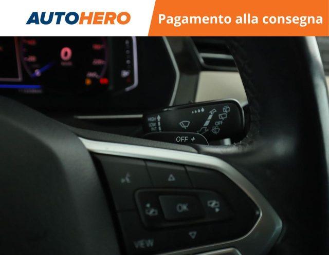 VOLKSWAGEN Passat Variant 2.0 TDI SCR 190 CV DSG Executive BMT