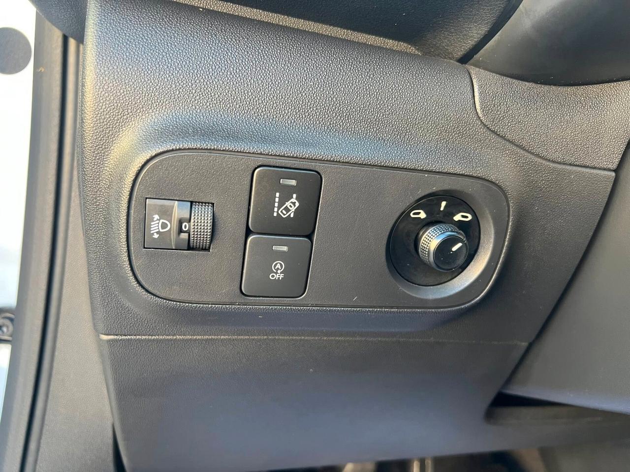 Citroen C3 PureTech 82 Feel