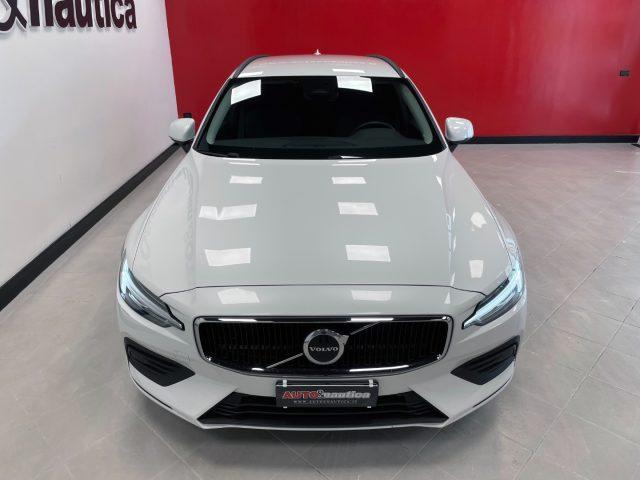 VOLVO V60 2.0 B4 CORE AUTO