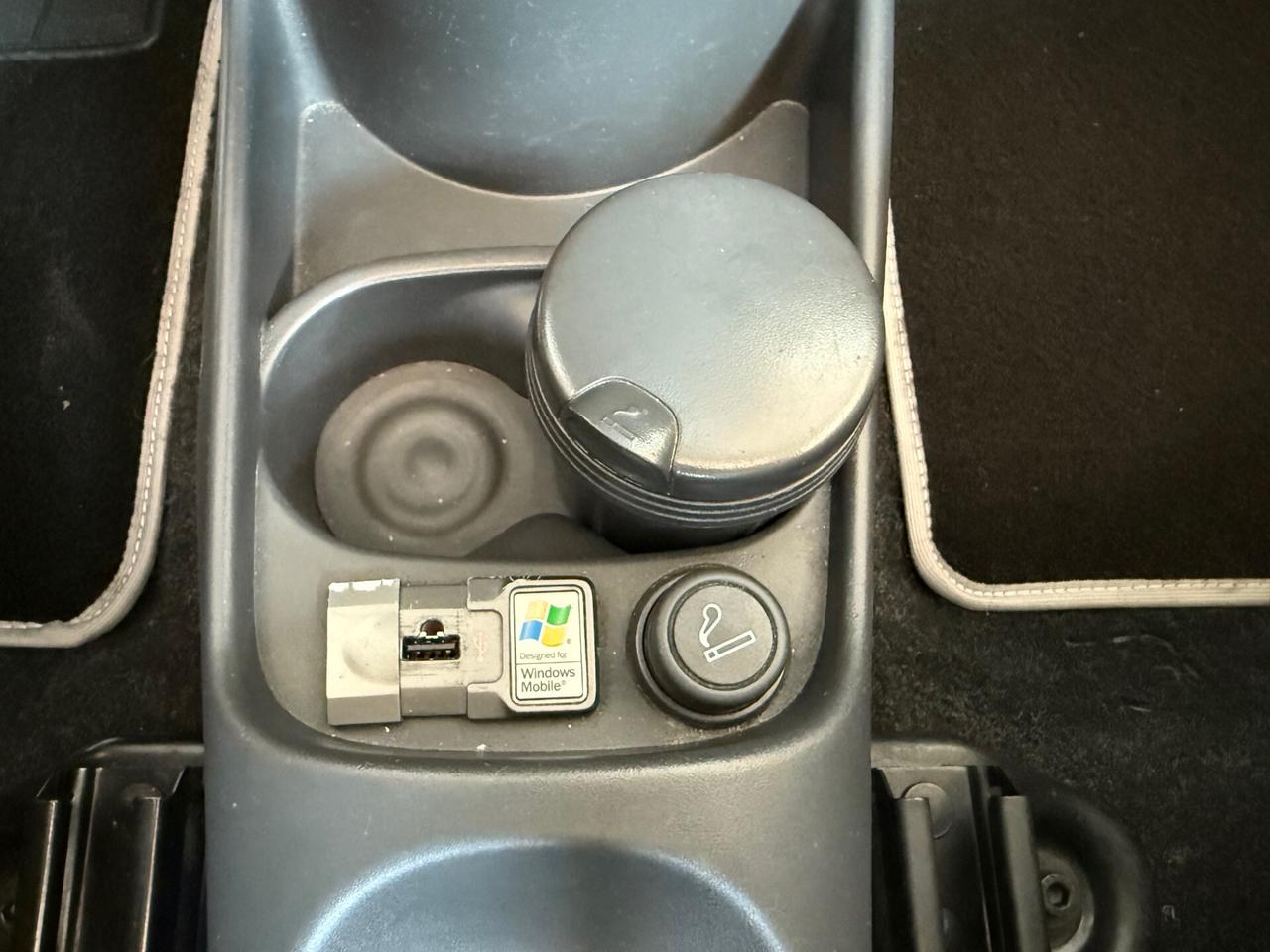 Fiat 500 1.3 Multijet 16V 75 CV Lounge