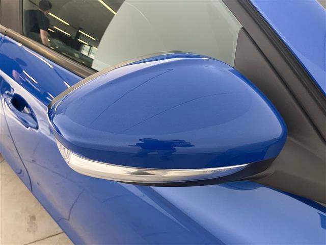 OPEL Corsa 5 Porte 1.2 75cv Edition S&S