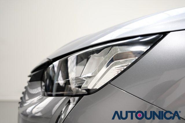 PEUGEOT 208 PURETECH 75 STOP&START 5 PORTE ACTIVE NEOPATENTATI