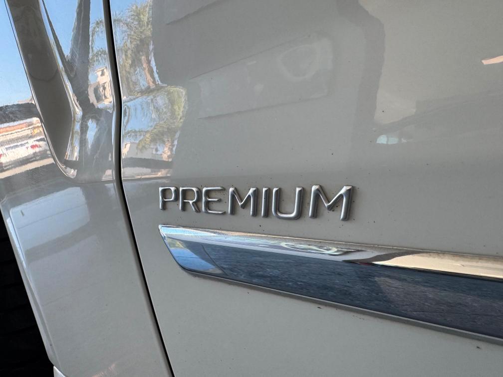 Mercedes GLK 220d Amg Premium Navi Dvd Led Full Opt