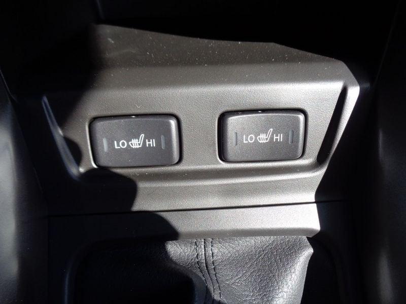 Suzuki Vitara 1.4 Hybrid 4WD AllGrip Cool+