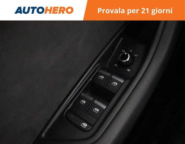 AUDI A4 Avant 3.0 TDI quattro S tronic Sport