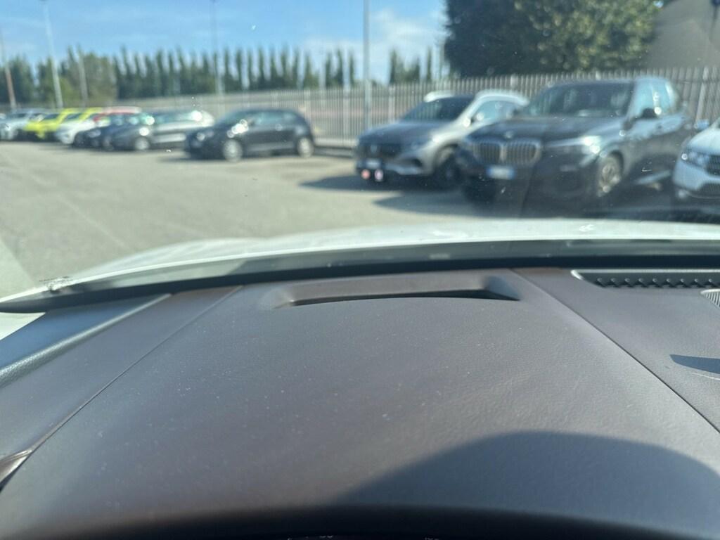 Mazda CX-30 2.0 Skyactiv-G M HYBRID Exclusive 2WD 6AT