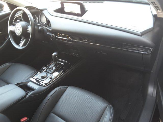 MAZDA CX-30 2.0L e-Skyactiv-X 186cv M Hybrid 6AT Executive