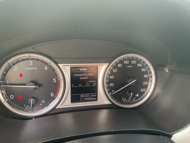 SUZUKI Vitara 1.6 DDiS 4WD AllGrip V-Top