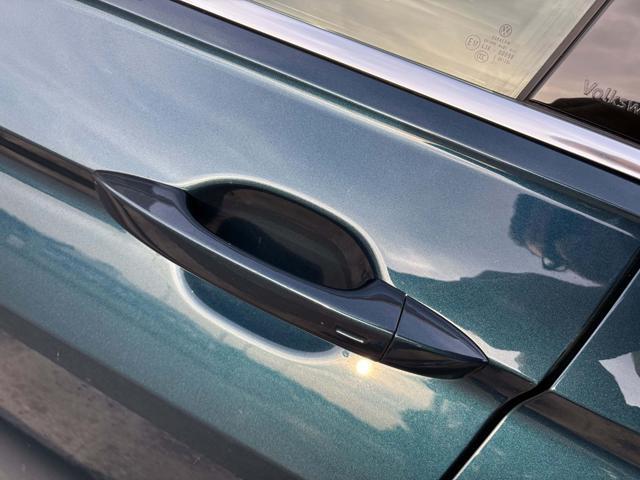 VOLKSWAGEN Tiguan 2.0 TDI 150 CV SCR DSG Elegance VIRTUAL