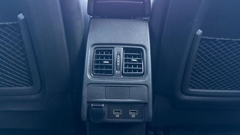 Renault Arkana 2021 1.6 E-Tech full hybrid R.S. Line Auto 145cv