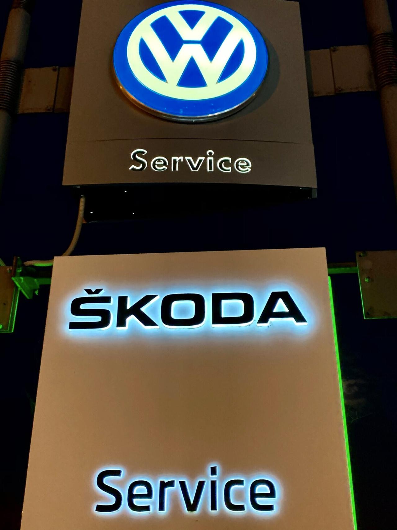 Skoda Kodiaq 2.0 TDI 7 POSTI DSG Ambition 2017