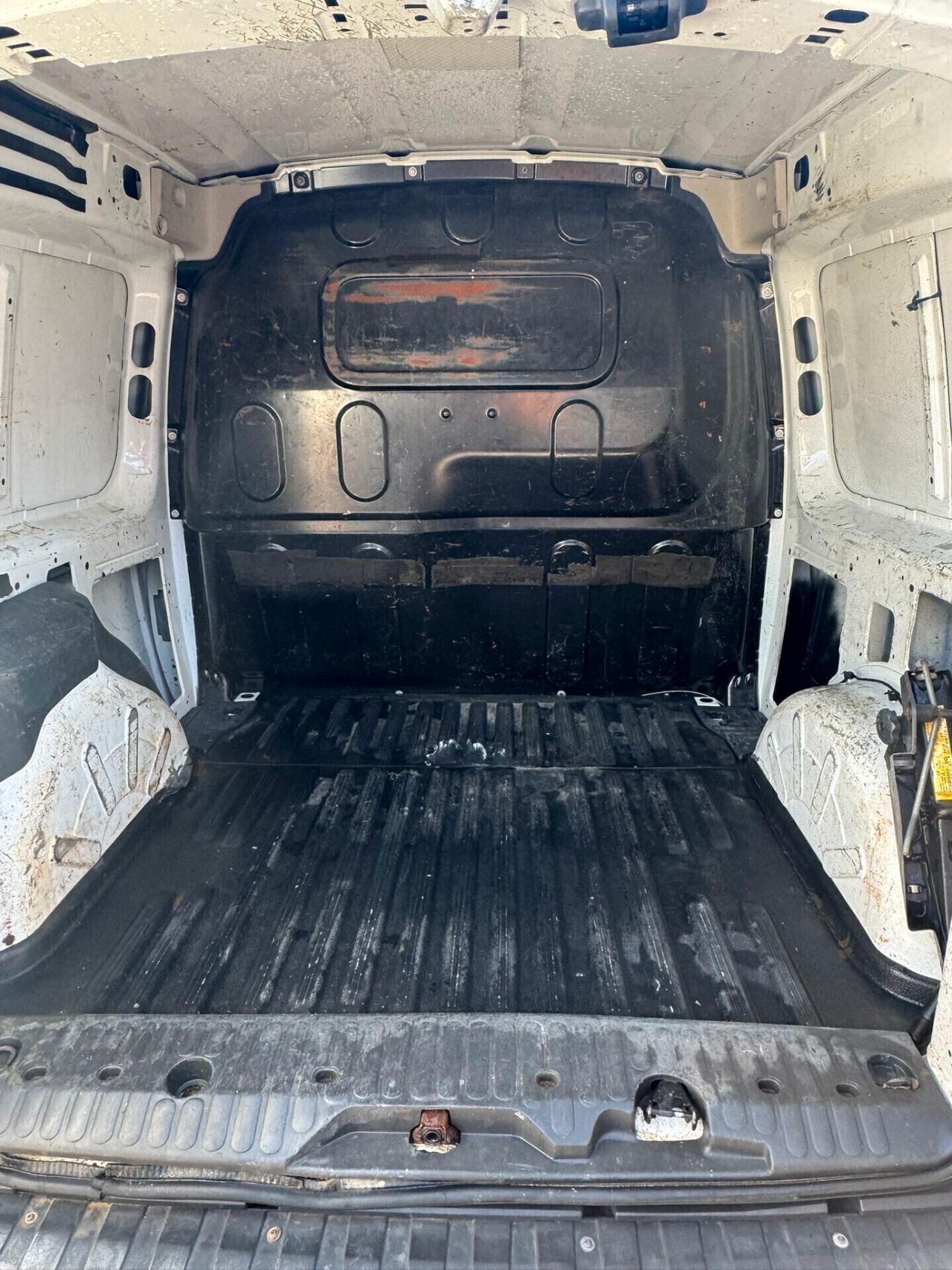 Renault Kangoo 1.5 dCi 85CV 3p. Express Generique