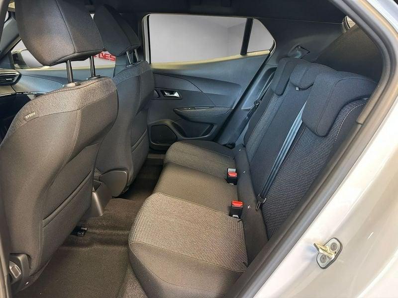 Peugeot 2008 2008 PureTech 100 S&S Allure - PROMO SIRONIAUTO+