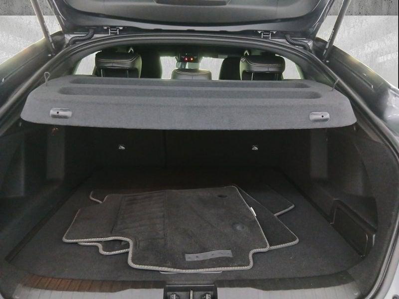 Renault Arkana 1.6 E-Tech full hybrid Techno 145cv