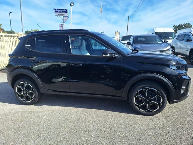 CITROEN C3 PureTech 100 S&S Max *KM 0*