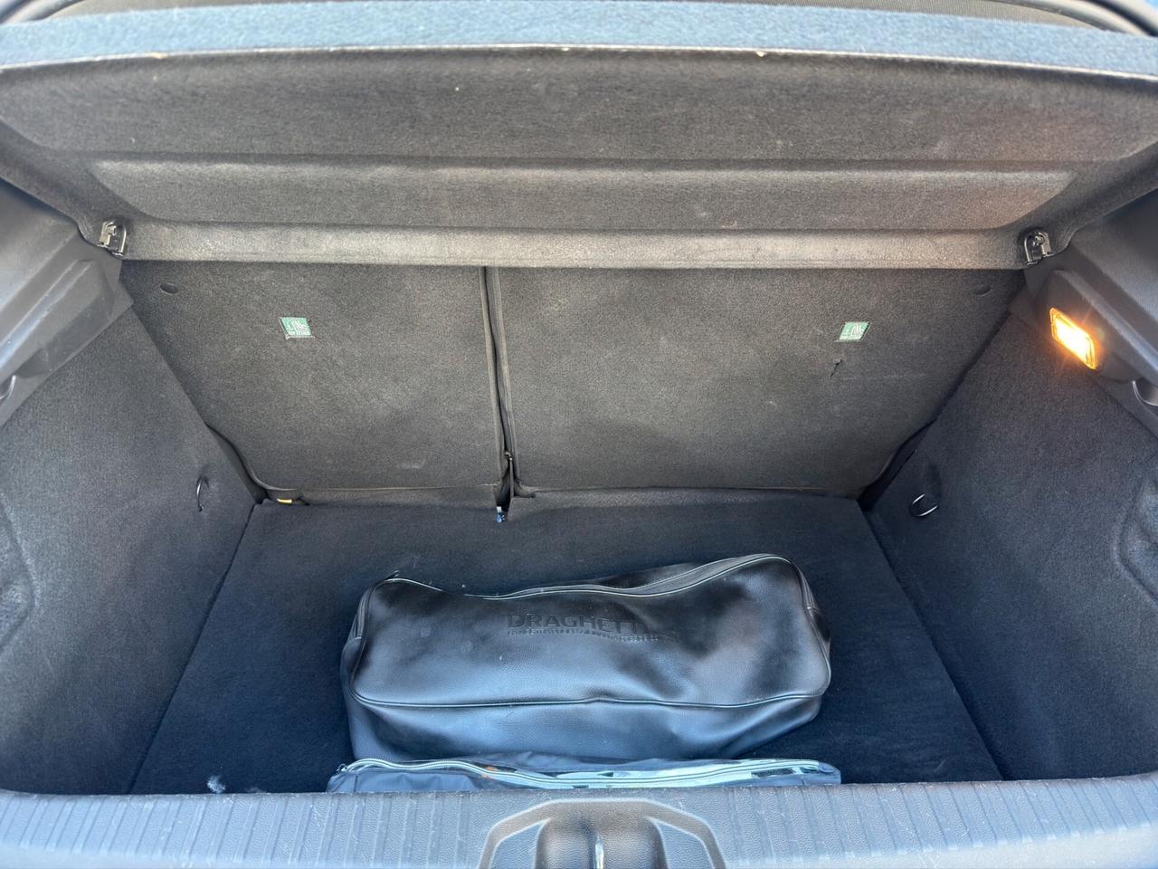 Renault Clio Blue dCi 85 CV 5 porte Intens