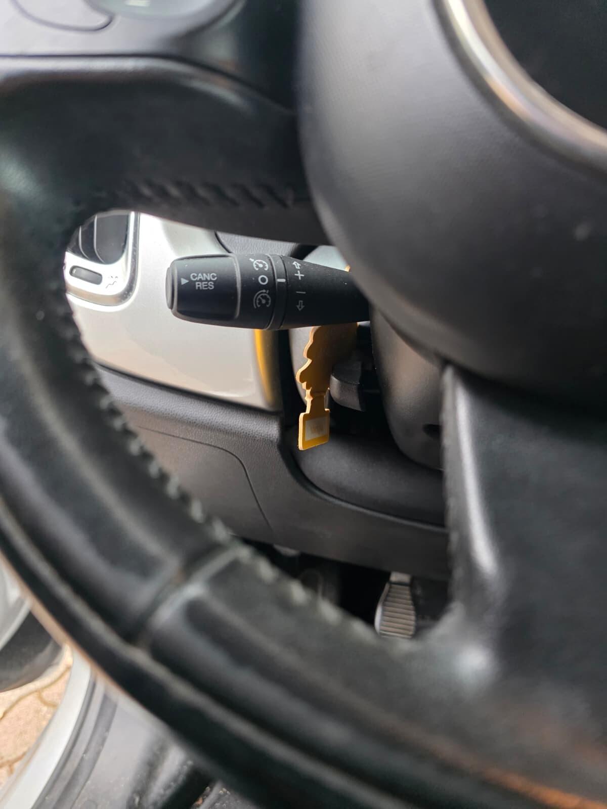 FIAT 500L 1.3 MJT 85CV Pop Star BI-COLORE 2015