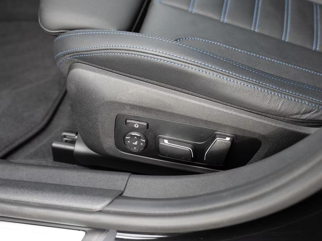 Bmw M 340d 48V xDrive Touring Msport Pro/TETTO/360/HARMAN KARDON/
