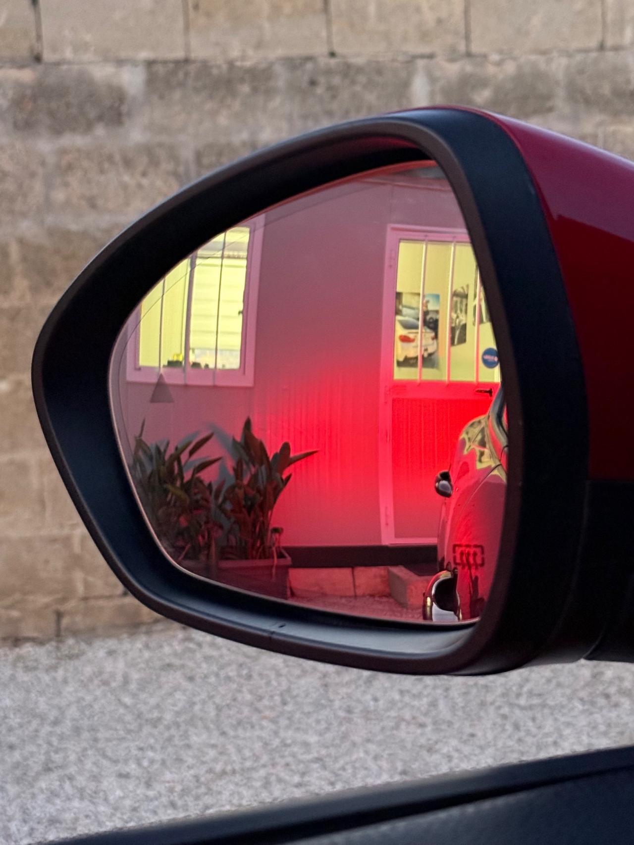 Alfa Romeo Stelvio at8 q4 190cv Veloce