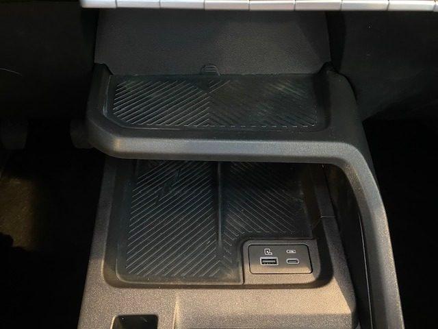 DR MOTOR DR 3.0 1.5 BI-FUEL GPL