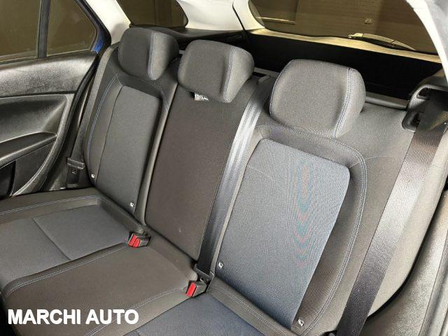 FIAT Tipo 1.6 Mjt S&S SW City Life