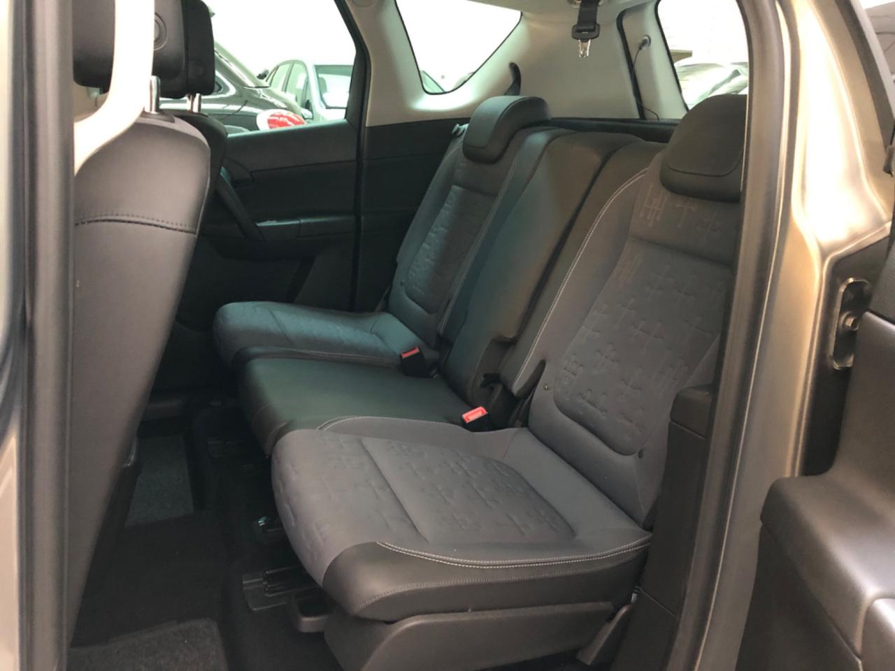 Opel Meriva 1.6 CDTI Start&Stop Cosmo