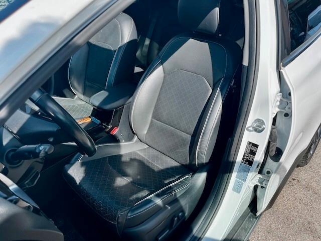 Kia XCeed 1.6 Crdi Evolution Adas Pack Plus 136cv dct 7m "FULL OPTIONAL"