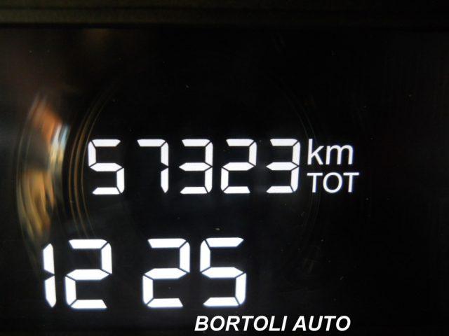 LANCIA Ypsilon 1.2 GOLD 57.000 KM CONTO VENDITA