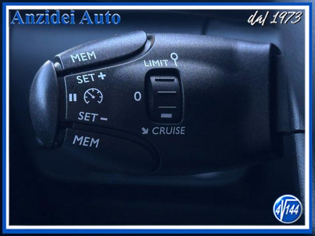 CITROEN C3 N1 1.5 BlueHDi 100 Cv Business Combi