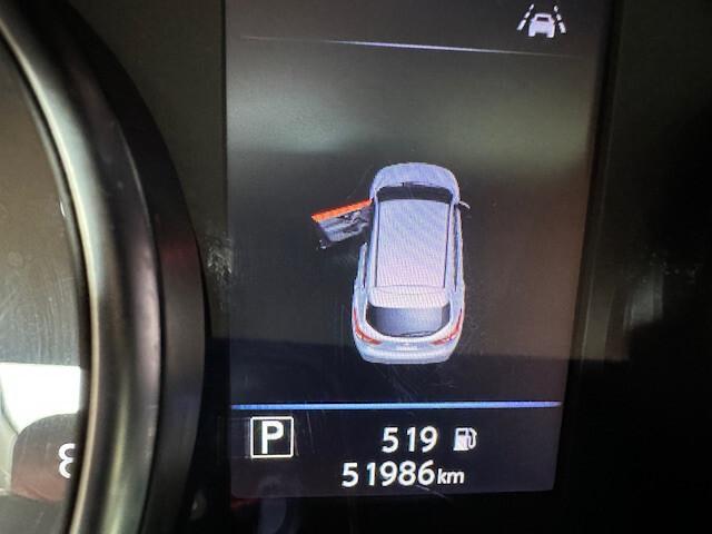 Nissan Qashqai 1.3 DIG-T 160 CV DCT N-Connecta