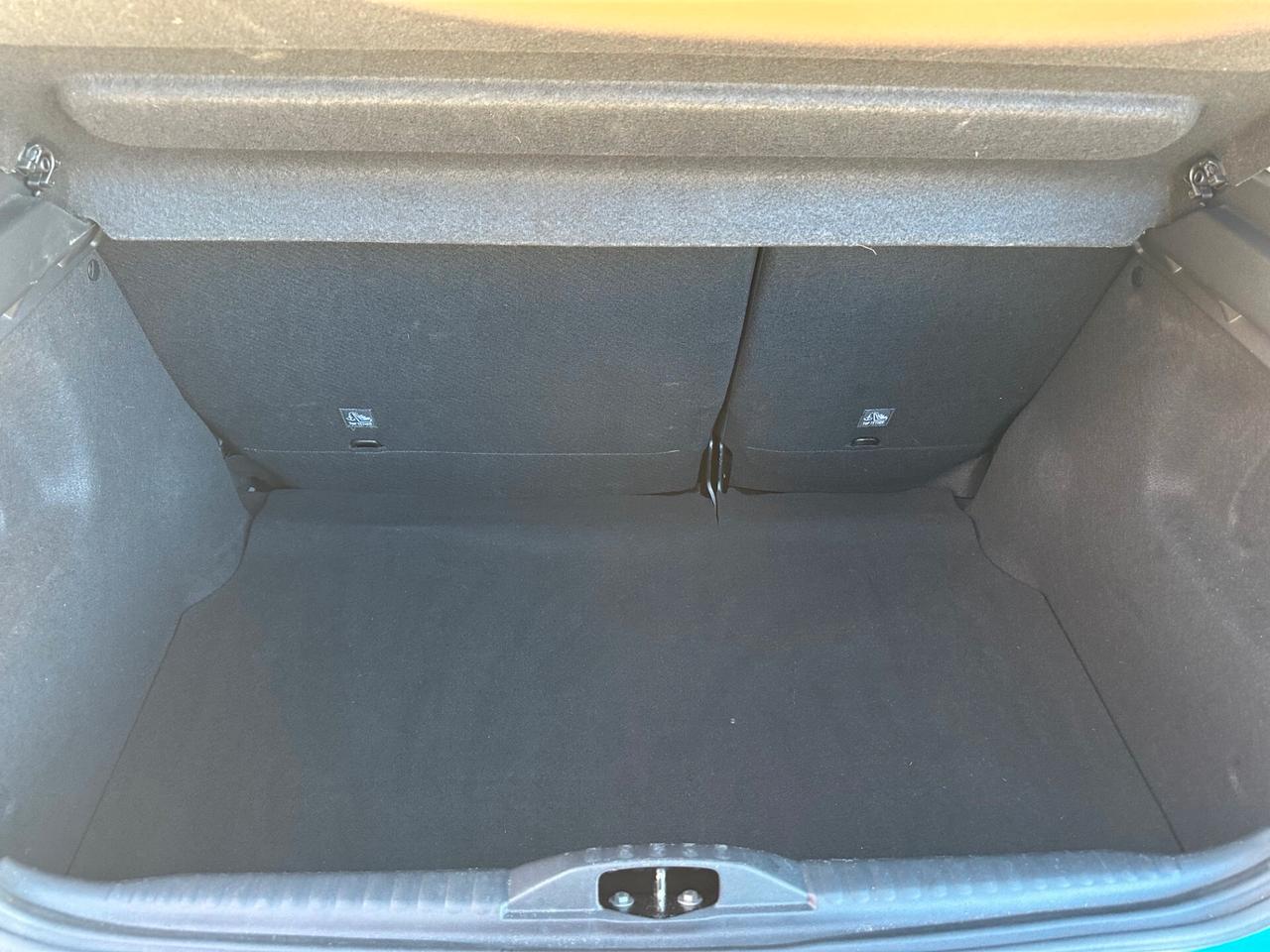 Citroen C3 PureTech 110 S&S Shine