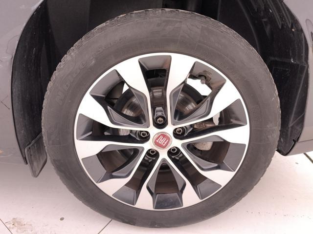 FIAT Tipo 1.6 mjt Business s&s 130cv